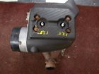 400308200 Touring Le Engine Motor