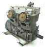 420886933 400409413 400409412 420888181 Engine Motor Formula Lc Deluxe Touring