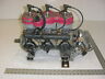 400506900 Ski Doo Formula Engine Motor