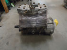 400509766 Ski-doo 2006 Gsx 500ss