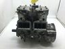 400509768 Mxz Gsx Gtx Ho Sdi Oem Short Block Engine Motor