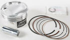 40053m07400 Wiseco M07400 40053ps 0910-4056 Piston 2913xa