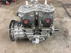 400604031 Ski-doo Skidoo Rev Mxz