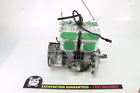 400604035 Mxz Engine Motor
