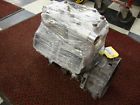 400604042 Mxz Ho Engine Motor