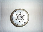 4010523 Polaris Twin Ignition Flywheel