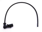 4010477 4010910 Polaris Oem Spark Plug