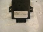 4010958 2003 Polaris Rmk Pro