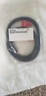 4011418 Polaris Rmk Snowmobile Battery Cable