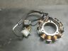 4011870 Polaris Race Sled Stator Magneto