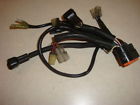 4011967 Polaris 2011 Snowmobile Cdi