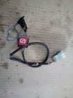 Ops1051 4015322 Polaris Indy Lxt Kill Switch Asm