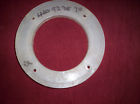 420-927-870 402 0036 Ski Doo Rotax Labyrinth Ring