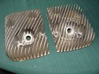 4022320 - 4022321 Ski-doo Tnt Rotax
