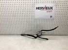 403901812 Ski Doo Mxz Rev