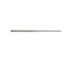 404110400 Carburetor Jet Needle Skandic Oem