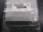 404161820 1999 Ski J8-6gy09 Nos Obs Needle Doo 500 Formula