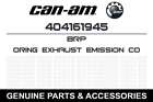 404161945 Brp 2000 2017 Ski-doo