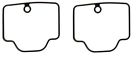 404161961 Ski-doo Ski Doo Oem