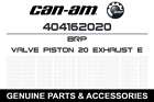 404162020 Brp 2003 2017 Ski-doo