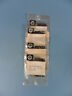 404900900 Bombardier Ski Doo Nos Packing One Per Order