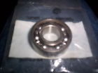 405406100 Ski-doo Ski Doo Snowmobile