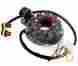 01-345-01 4060140 4060213 Kimpex Snowmobile Stator Ref Polaris 440 600 700 1996 To 2001
