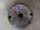 4060223-fp9107  Polaris Xc Flywheel Item