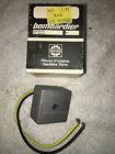 410-9089-00 Bombardier Ski-doo Elan Voltage
