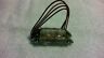 410910000 410 9100 00 Bombardier Skidoo Motoski Coil Original Equipment Nos Free Shipping