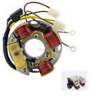 01-245-19 410912500 Kimpex Stator Ref Ski-doo Formula Citation More 87 To 1990