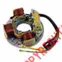410914700 01-245-18 Kimpex Snowmobile Stator Ski-doo Formula Safari More Ref 1990-1993