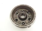 410916600 Ski Doo Skidoo Mach Used Flywheel Rotor Magneto