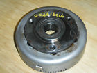 410919400 Bombardier Ski Doo Rotax Flywheel