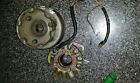 410920200 Ski Doo Mxz Magneto Stator Formula