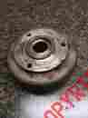 410920300 Ski Doo 98 Mxz 670 Flywheel Rotor Magneto 583 S-2000 Formula Z Rotax Stator