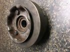 410922500 Mxz Formula Flywheel Magneto