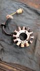 410922700 Formula Iii Stator Oem