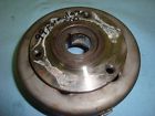 410922906 Skidoo Snowmobile Flywheel Formula