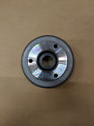410922930 Brp Oem Flywheel For Formula Mach Triple