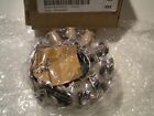 410922936 Stator Plate Skandic Summit Mxz Mx