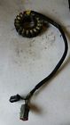 420889905 410922946 Mxz Adrenaline Rer Stator Oem