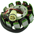 410-922-967 410922952 01-245-14 410-922-931 Kimpex Stator Ref Ski-doo Formula Iii Mach 1 Z Mxz440 99-2005