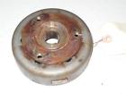 410922953 Non Rer Flywheel Rotor Rev Summit Mxz