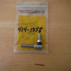 414-1358-00 Ski Doo Elan Tie Rod Thread Pt Rotax Alpinei