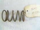 414-2580-00 Ski-doo Alpine Clutch Release