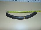 414-2869-00 414-2869 Nos Oem Skidoo Snowmobile Rotax Engine Coolant Hose