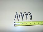414-4423 Or 414-2239 Nos Vintage Skidoo Snowmobile Clutch Spring