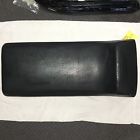 414-5510-00 Ski Doo Ski-doo Elan