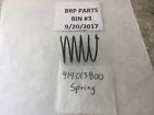 414013800 Ski-doo Skidoo Alpine Secondary